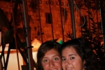 Friday Night at Byblos Old Souk, Part 2 of 2
